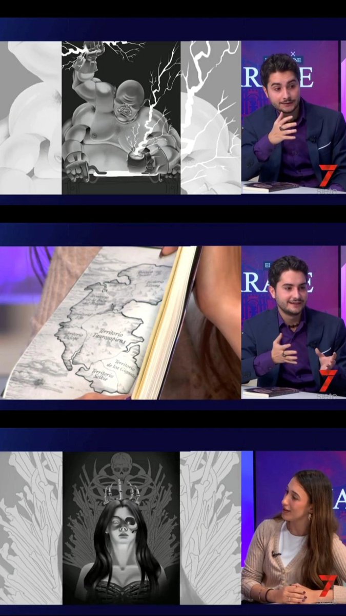 J. Luis Sanabria tweet media