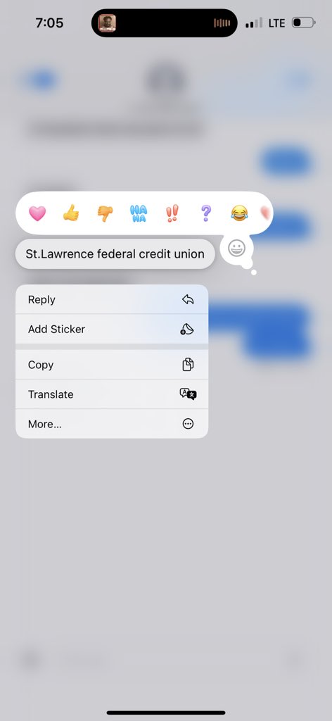 Discordboy01's tweet photo. new WEEK ! DISCORD BOYS TAP IN WITH YOUR LOCAL BANKS AND CREDIT UNIONS FOR INSTANT AND NEXT DAY DROP !🏦💸 SEND CREDIT CARDS 💳🔌🏦🇺🇸🇨🇦💻 TOO FOR TOP UP ! AND POST PAID FOR IPHONES AND GADGETS 📲

https://t.co/iOMA10G333
Join the community https://t.co/q9AdM2hMdS