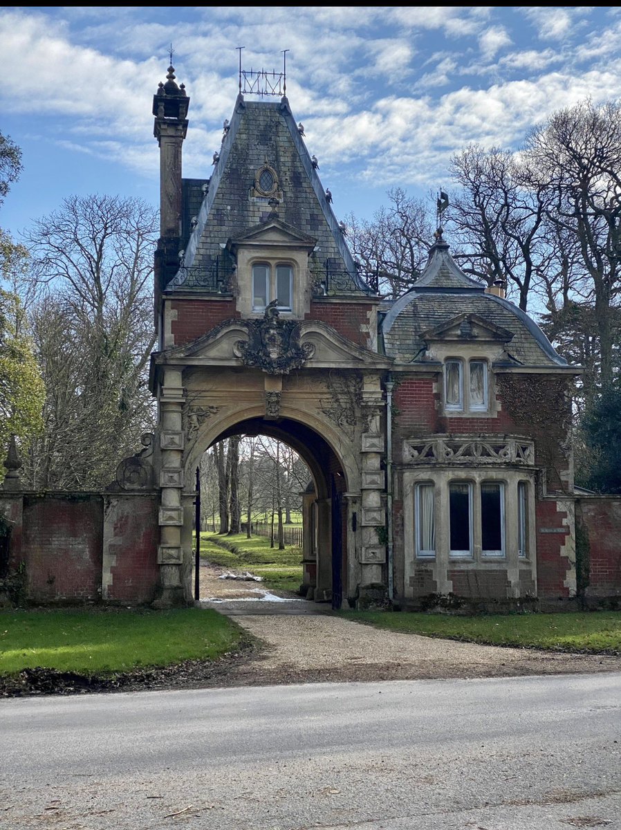 WBC Builds tweet media