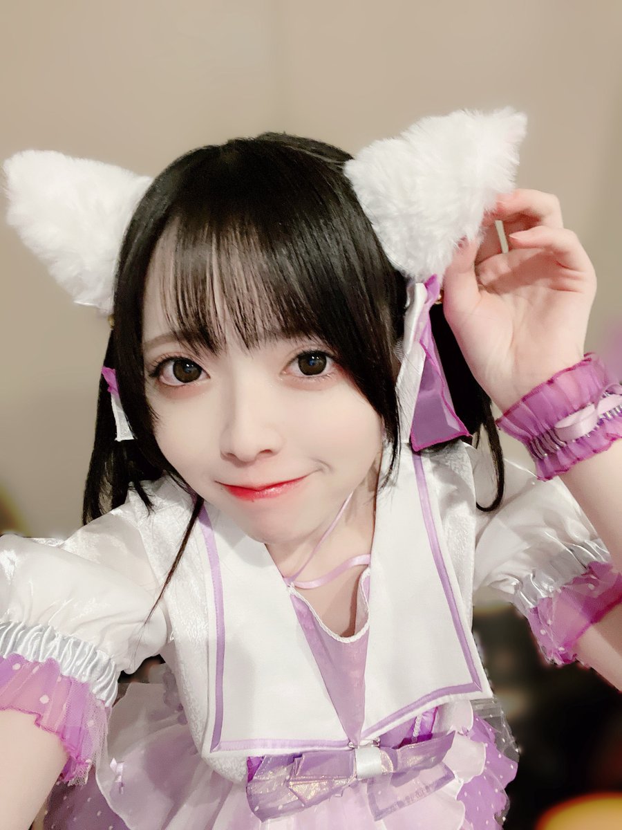 藍川 さち 🤍💜 (@sachi1128sachi) / Posts / X