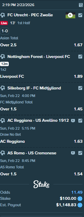 BTx2 On Kick tweet media