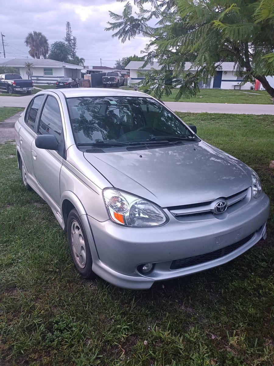 Mileage impossible tweet media