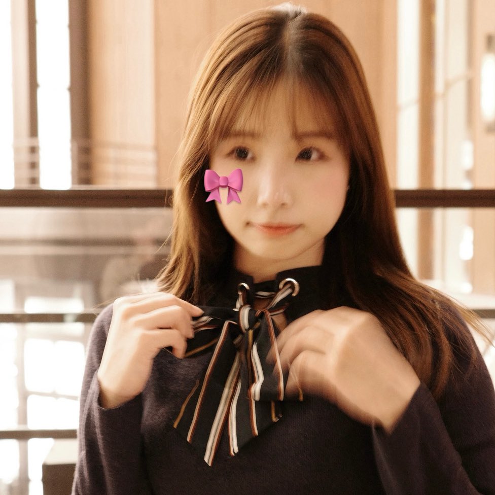 石田 ハナ (@hana110587) / Posts / X