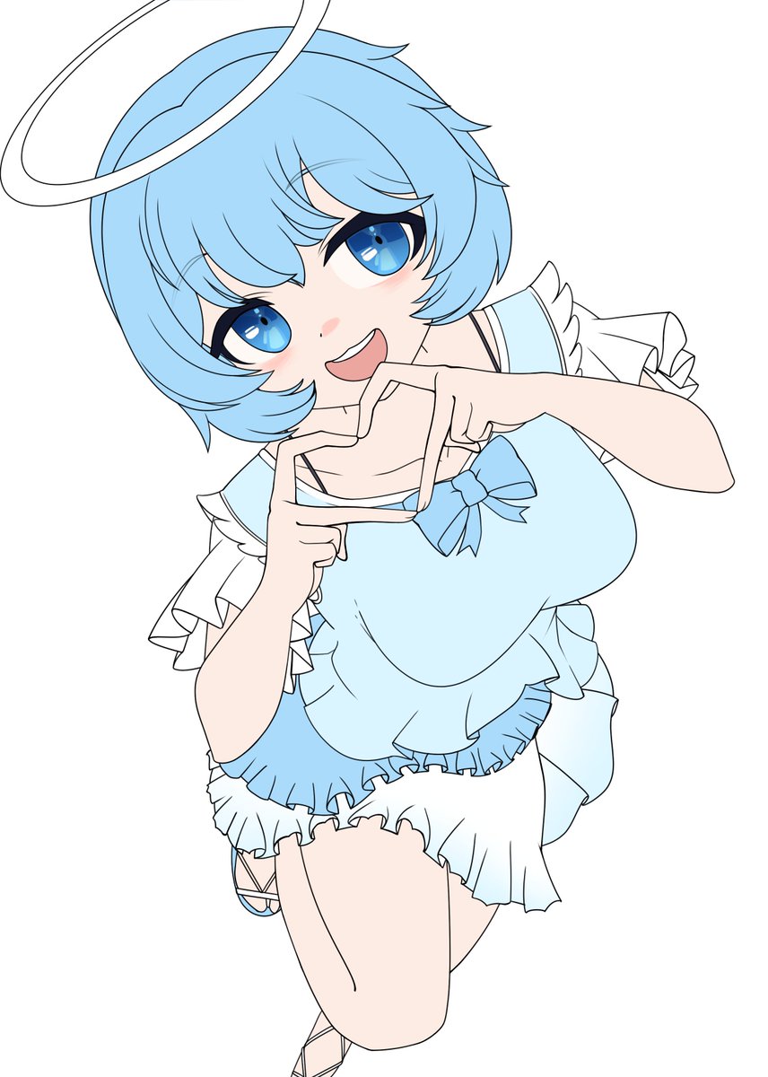 🍞 Tsp 🍆 Comms Open / VGen or DMs 🍞 tweet media