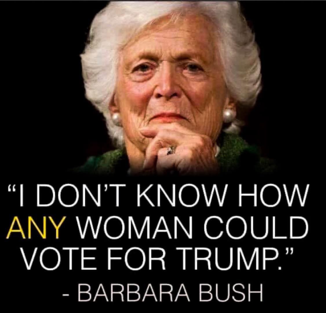 Gianl1974 tweet media