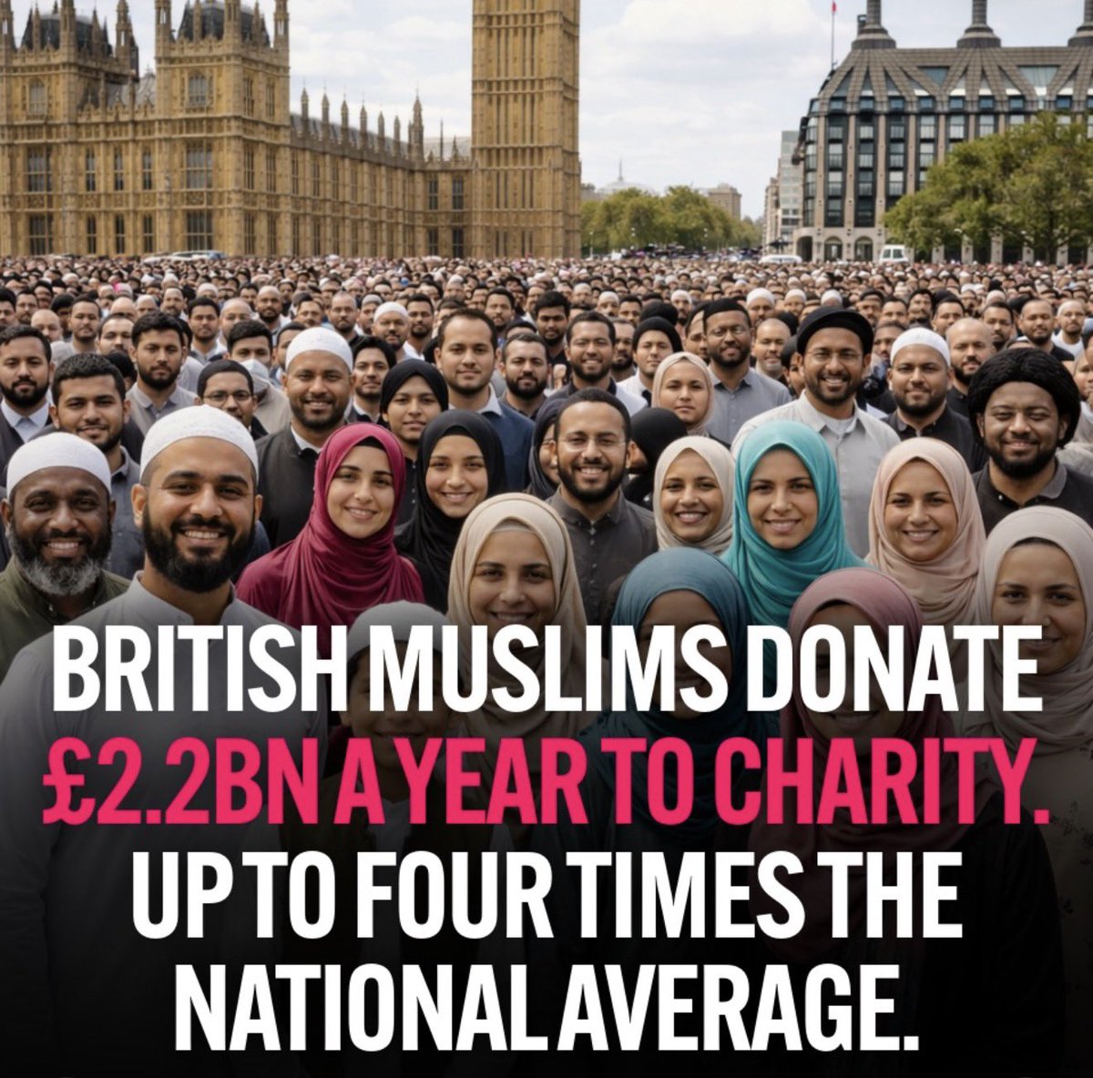 Ty Mitchell tweet media