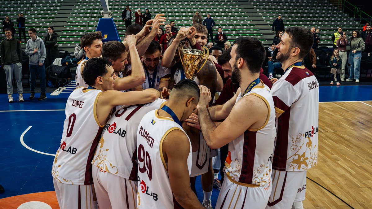 Plummer 👌🏾 tweet media