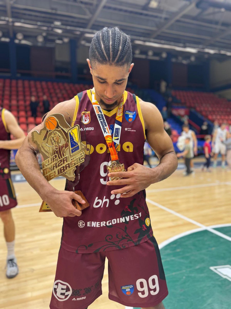 Plummer 👌🏾 tweet media