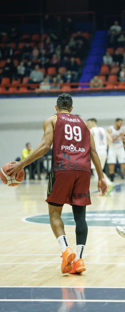 Plummer 👌🏾 tweet media