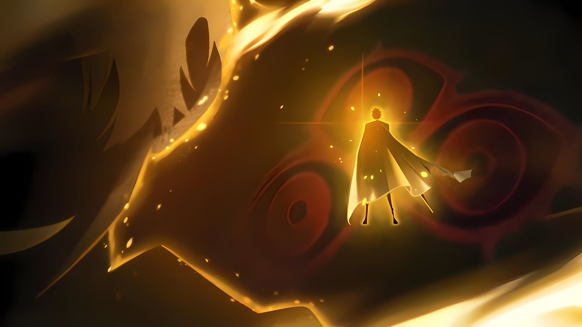 #حرق_تاور
زاهارد محارب من الاغلب داخل البرج وخارجه
v ومنظمة FUG
جاستنغ احد القادة وربما هناك كم قائد خائن لكن مب قادر يظهر نواياه مثل ايدوان
فانتا والمتلألأون وانريو من خارج البرج
ومع هذا عجزوا عنه الى الان وبقي الملك وحاكم البرج واخر شي استعانوا بحاكم خارج البرج يعطيهم القوة 😂