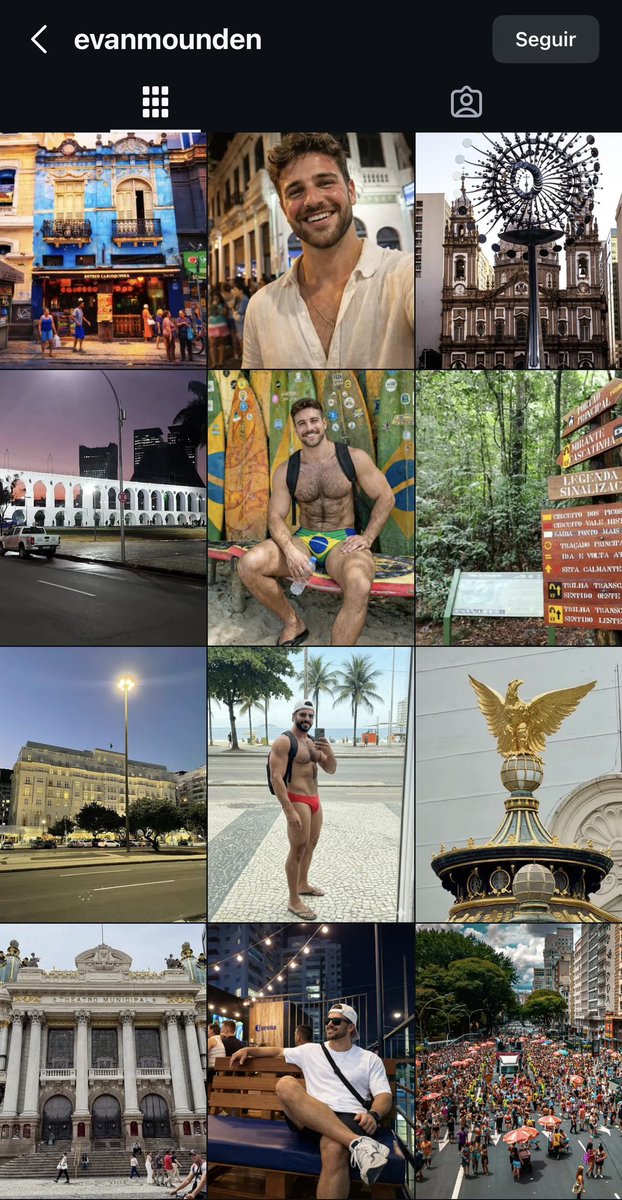 Mr. Big Peach 🍑 tweet media