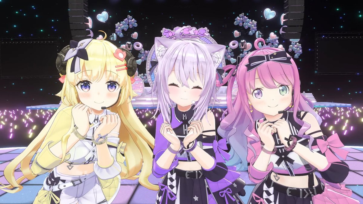 角巻わため🐏ホロライブ (@tsunomakiwatame) / Highlights / X