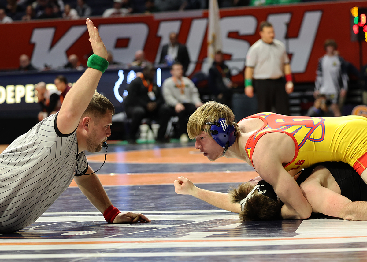 Greg Shashack tweet media