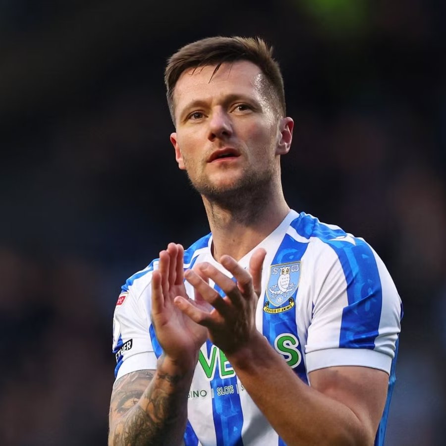 Second Tier podcast tweet media