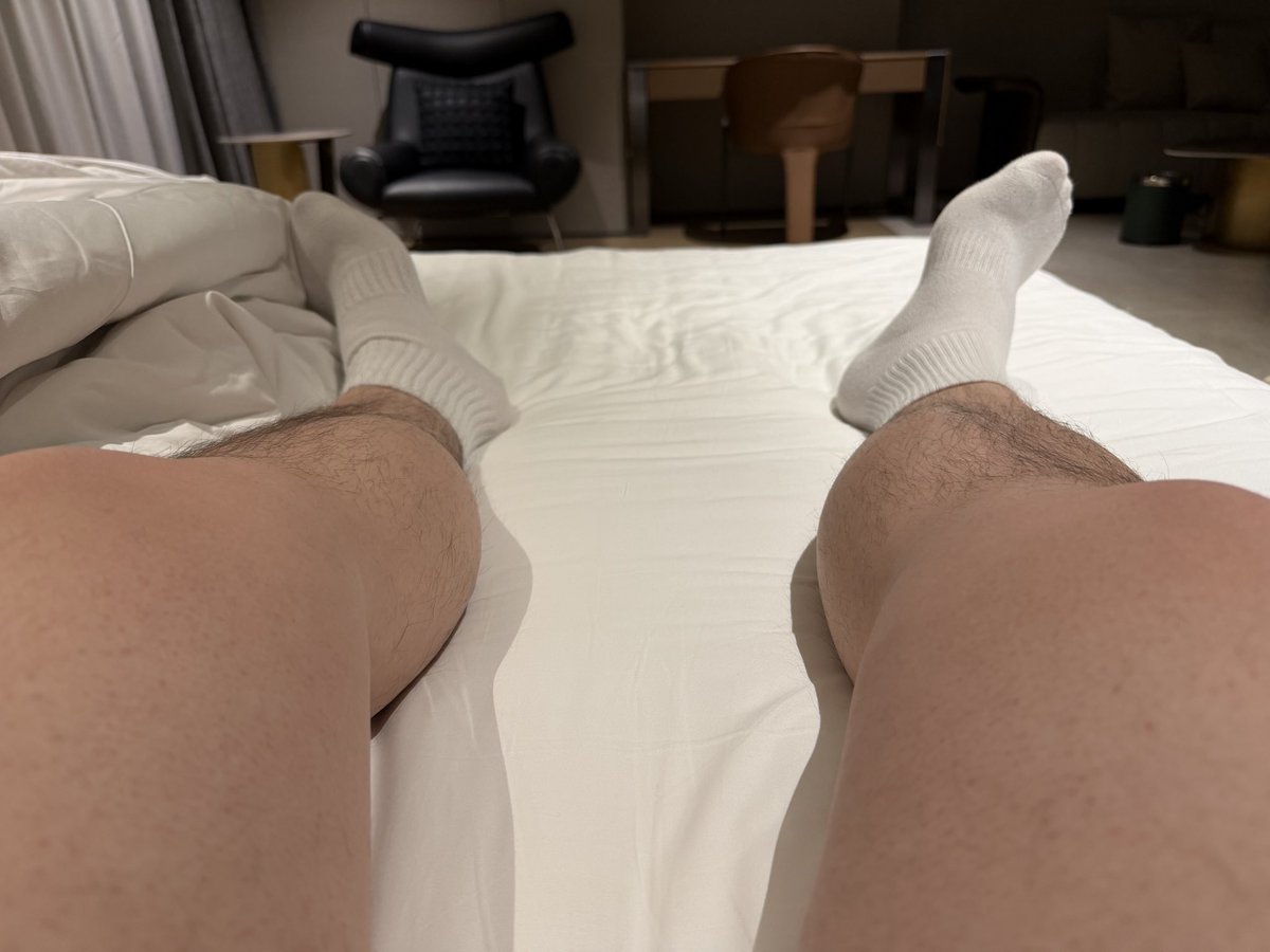 汤汤丶 tweet media