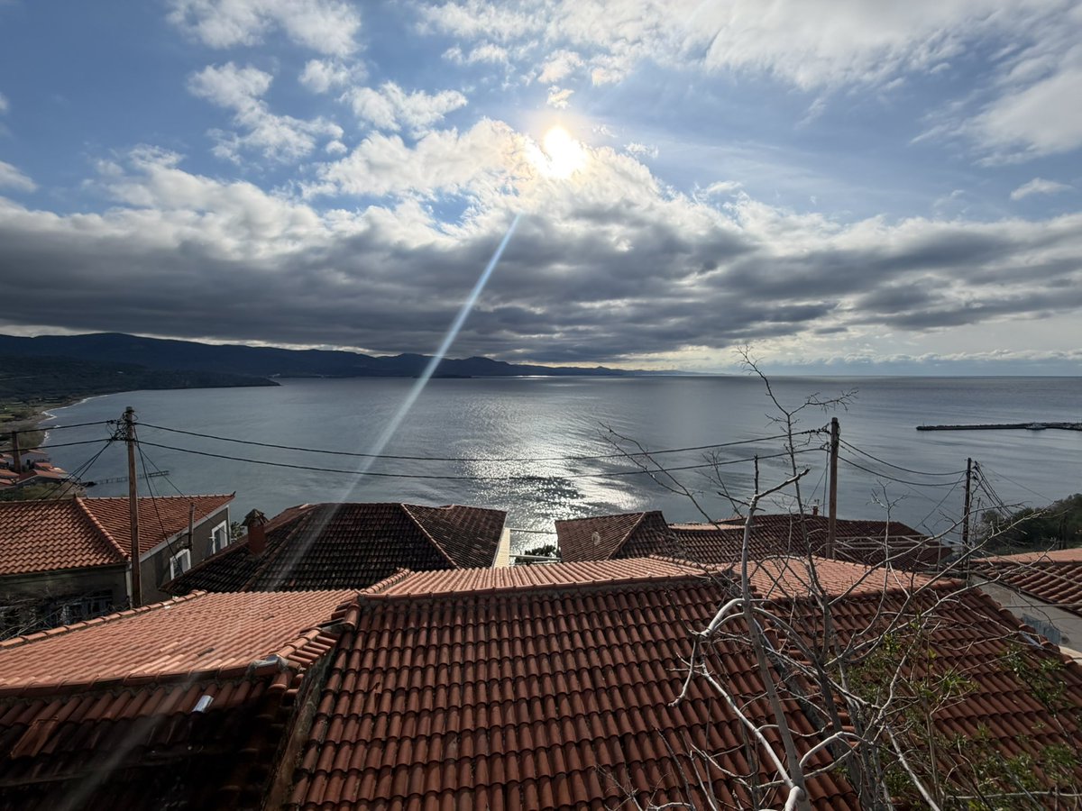 Άδωνις Γεωργιάδης tweet media