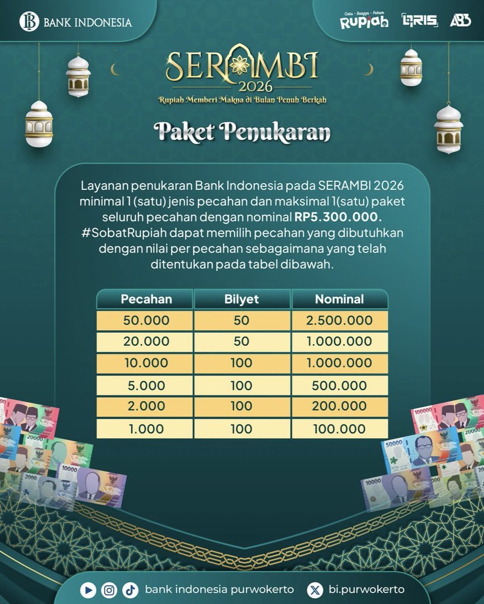 BloomTix | Ticketing Service tweet media