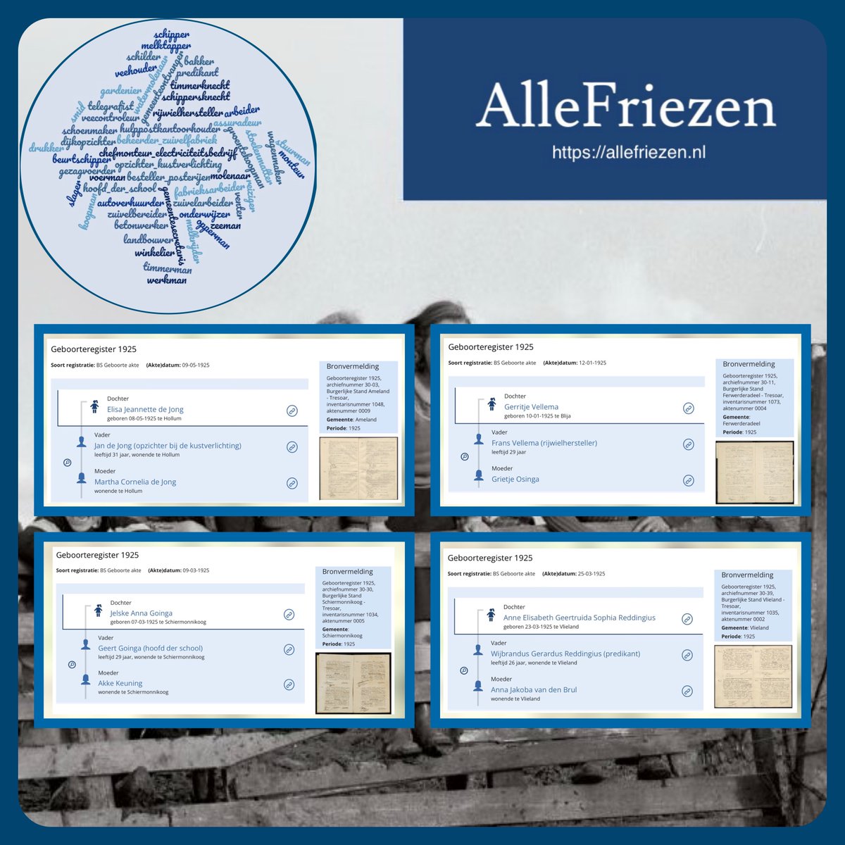 AlleFriezen tweet media