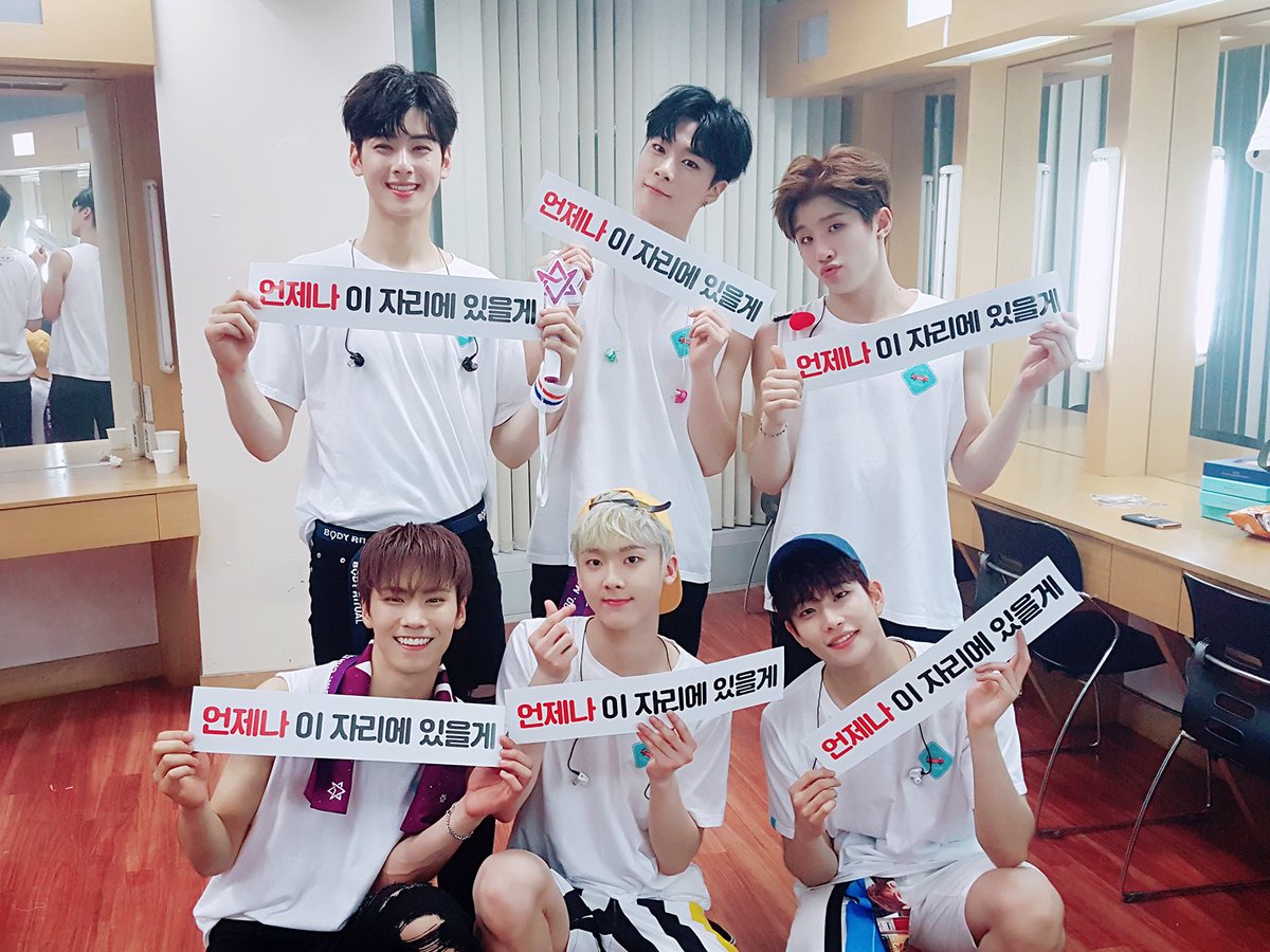 데이로 tweet media