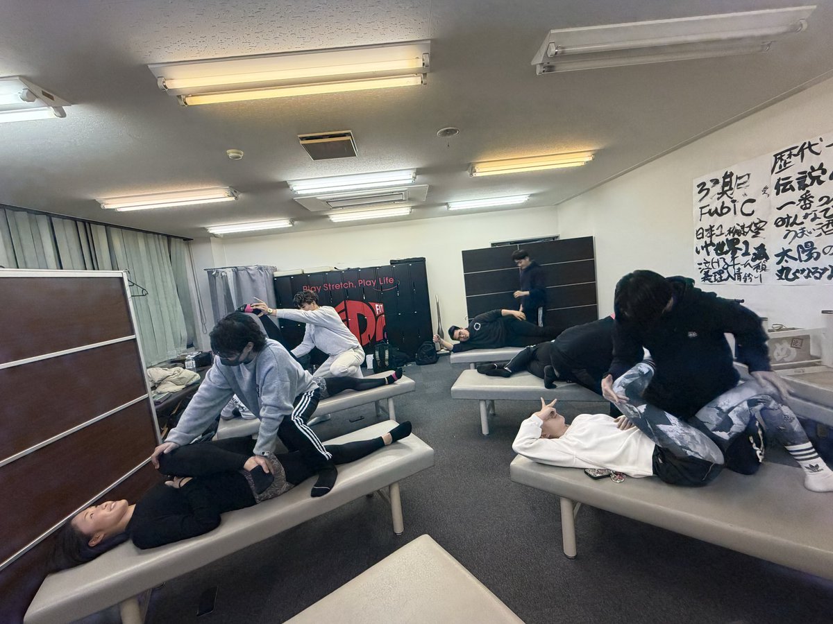 松末大空 tweet media