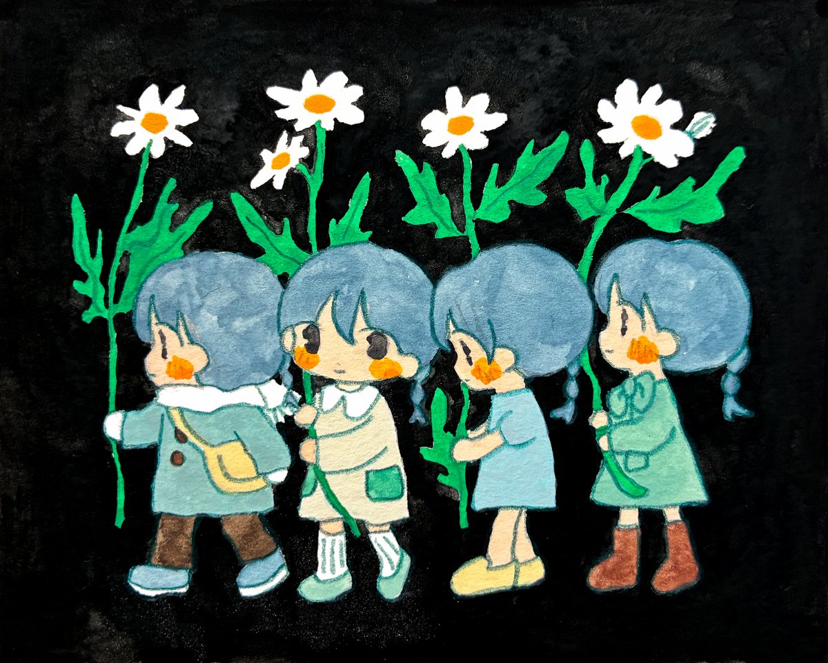 🦀🐊 (@kanitowani8282) / Posts / X