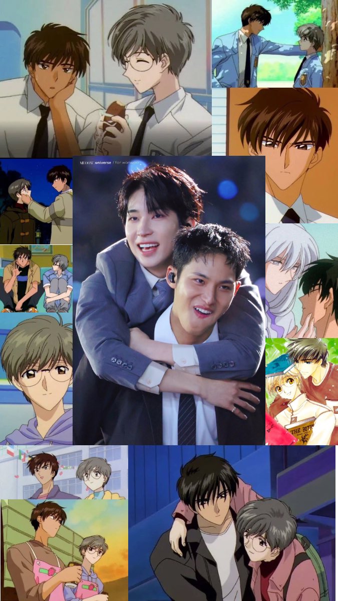 minwon and their top 1 variant