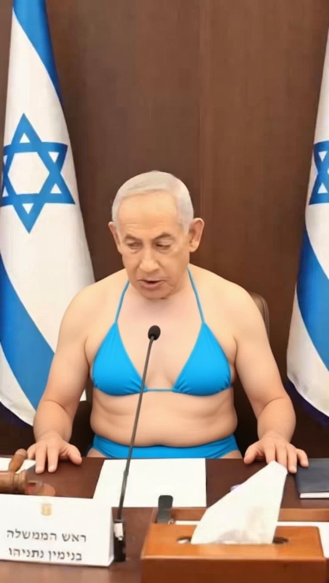 <a href="/farag_nassar_/">منير الخطير</a> <a href="/netanyahu/">Benjamin Netanyahu - בנימין נתניהו</a> <a href="/narendramodi/">Narendra Modi</a>