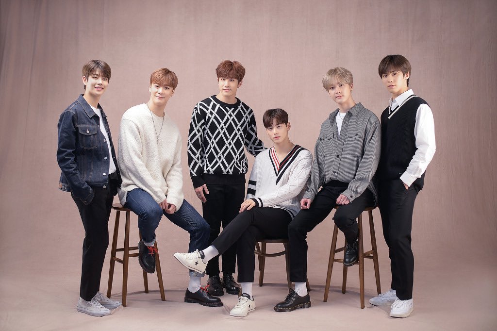 yoonsanmi0321's tweet photo. #아스트로_10주년_영원히_함께하자 https://t.co/AL8Mm2qicB