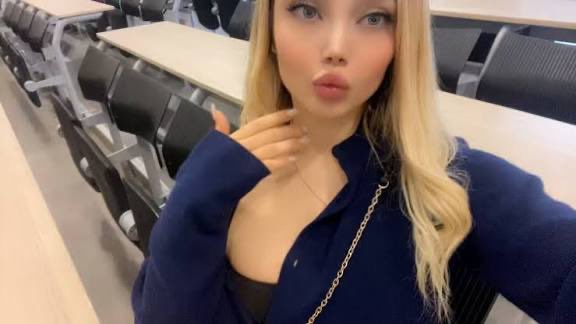 don't panic darling🇹🇷 tweet media