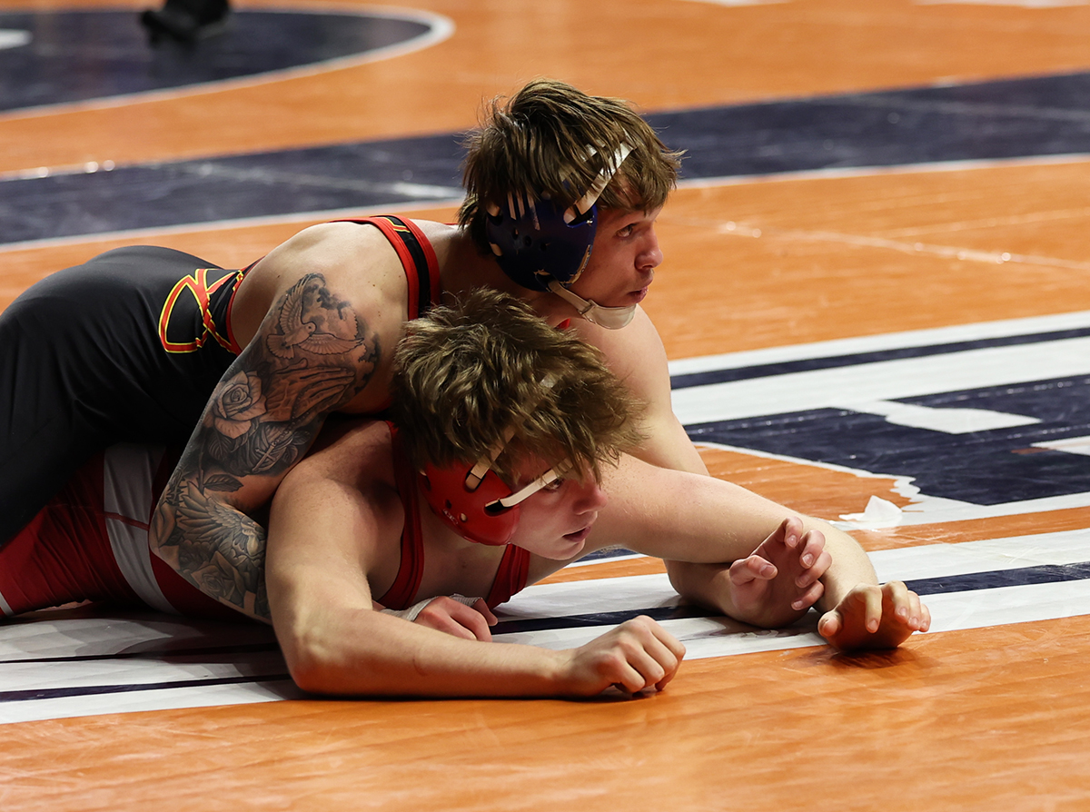 Greg Shashack tweet media