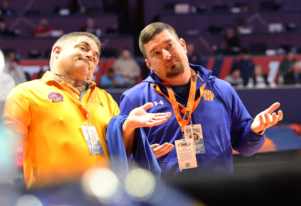 Greg Shashack tweet media