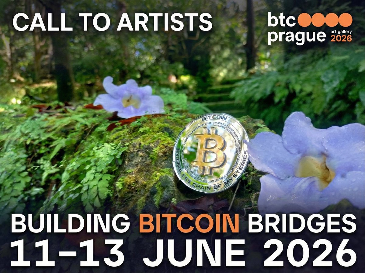 FractalEncrypt ∞/21M tweet media