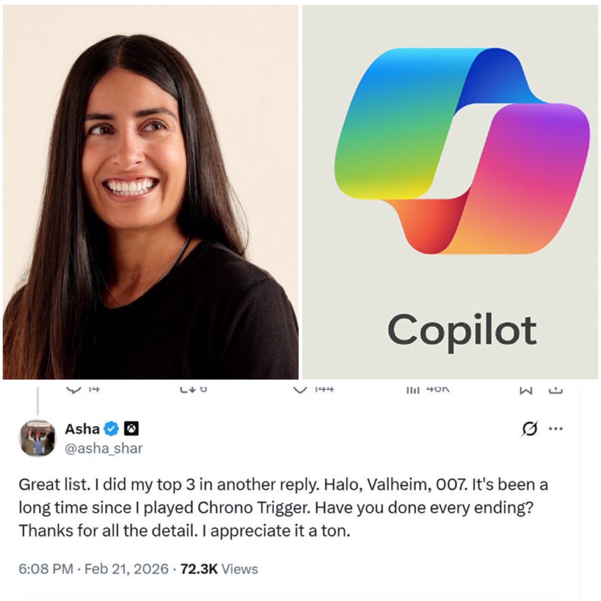 Pirat_Nation 🔴 tweet media