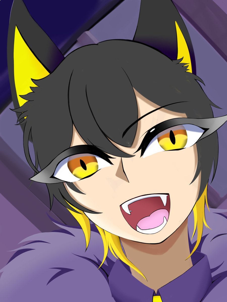 Right &Left　(リョウ) tweet media