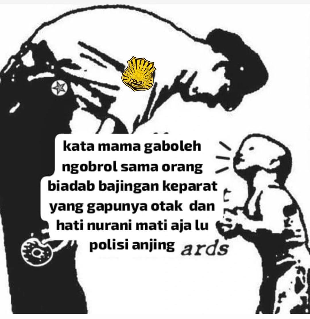 Ravaro | رافارو tweet media