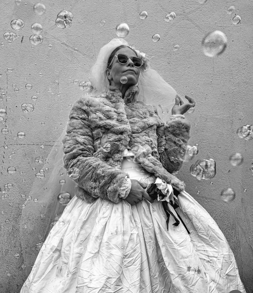 PressGreekEmbas's tweet image. 🎭Apokries: Greece’s Carnival season 

The joyful &amp;amp; unbridled festival 🥳,has its roots in Antiquity 
Its origins lie in pagan festivals linked to the cycles of☀️&amp;amp; seasons 
📸⁦ ⁦@nikosaliagas⁩
⁩ 
#instanikos #carnaval #carnival 🎉#Athens  #Αποκριες #NikosAliagas