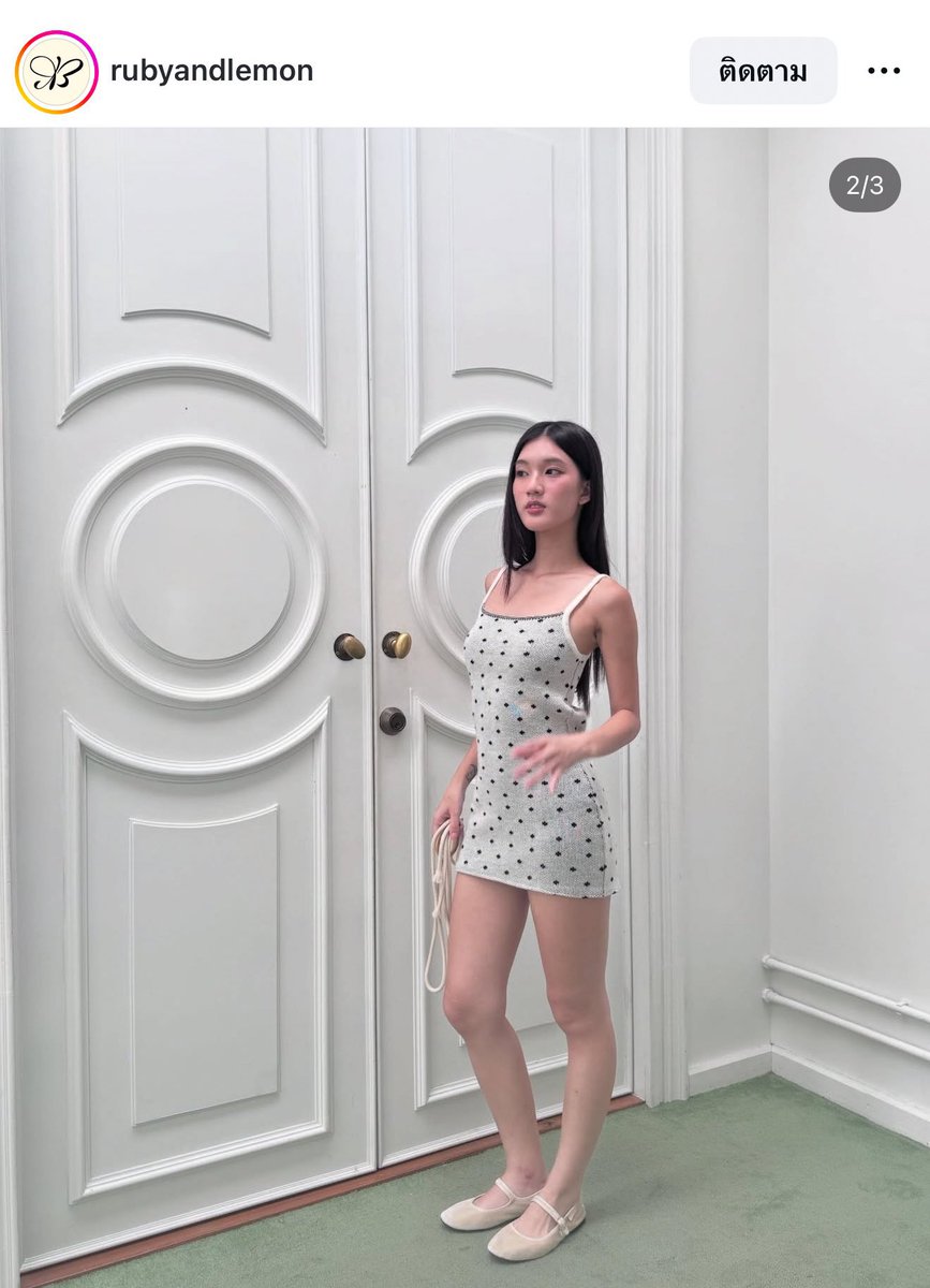 usedvanillacake's tweet photo. Rubyandlemon
420
#ส่งต่อmaison #ส่งต่อstylist #ส่งต่อcintage #ส่งต่อrallymovement #ส่งต่อmerge #ส่งต่อเสื้อผ้ามือ2 #เสื้อผ้ามือสอง #ส่งต่อduex #โล้ะตู้ #duexstudio #ส่งต่อsistersfabric #ส่งต่อsisterrrr #shewearbkk #stylistshop #ส่งต่อrubyandlemon #ส่งต่อholster #birken https://t.co/VNFSBpYOWw