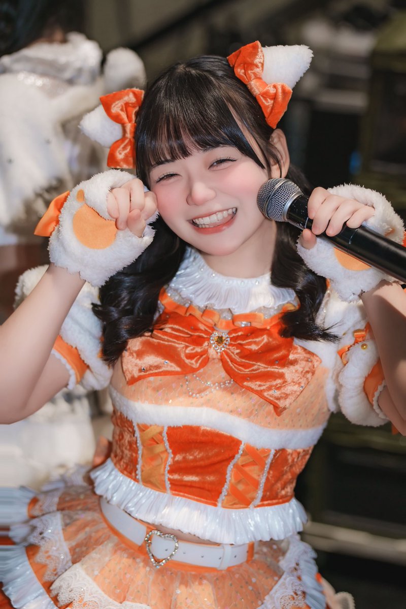 花丸ぺこ【iON!】 (@iON_peco_) / Posts and Replies / X