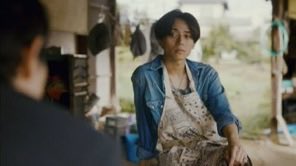 karisumaofftime's tweet photo. えっと、、一度整理して考えたいんだけど、結局冬橋っていい人なの？悪い人なの？
ついこないだまで海江田とか津田とか警棒で容赦なくボコってましたよね？？

#日曜劇場リブート　　
#永瀬廉　#冬橋航 https://t.co/QG84eEJTdw