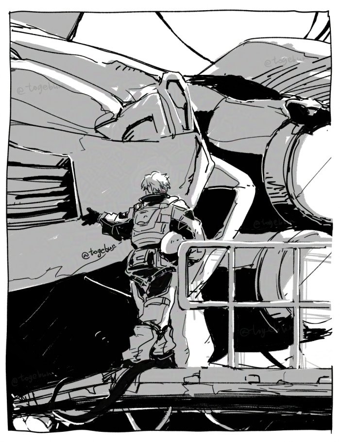 ぶっち (@cci_bu9244) / Posts / X