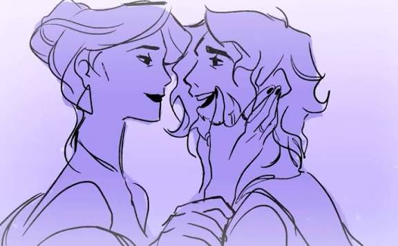 <a href="/camusmujer/">La mama camuchis 🔞🍒</a> 

Camus fem y Milo como Penelope y Odiseo