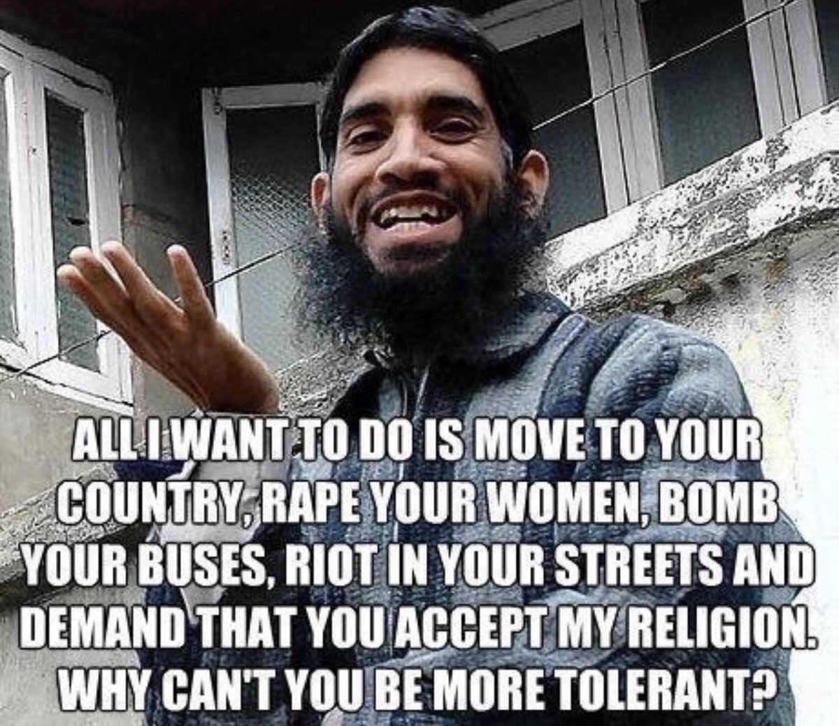 atensnut's tweet image. Disgustingly true!!