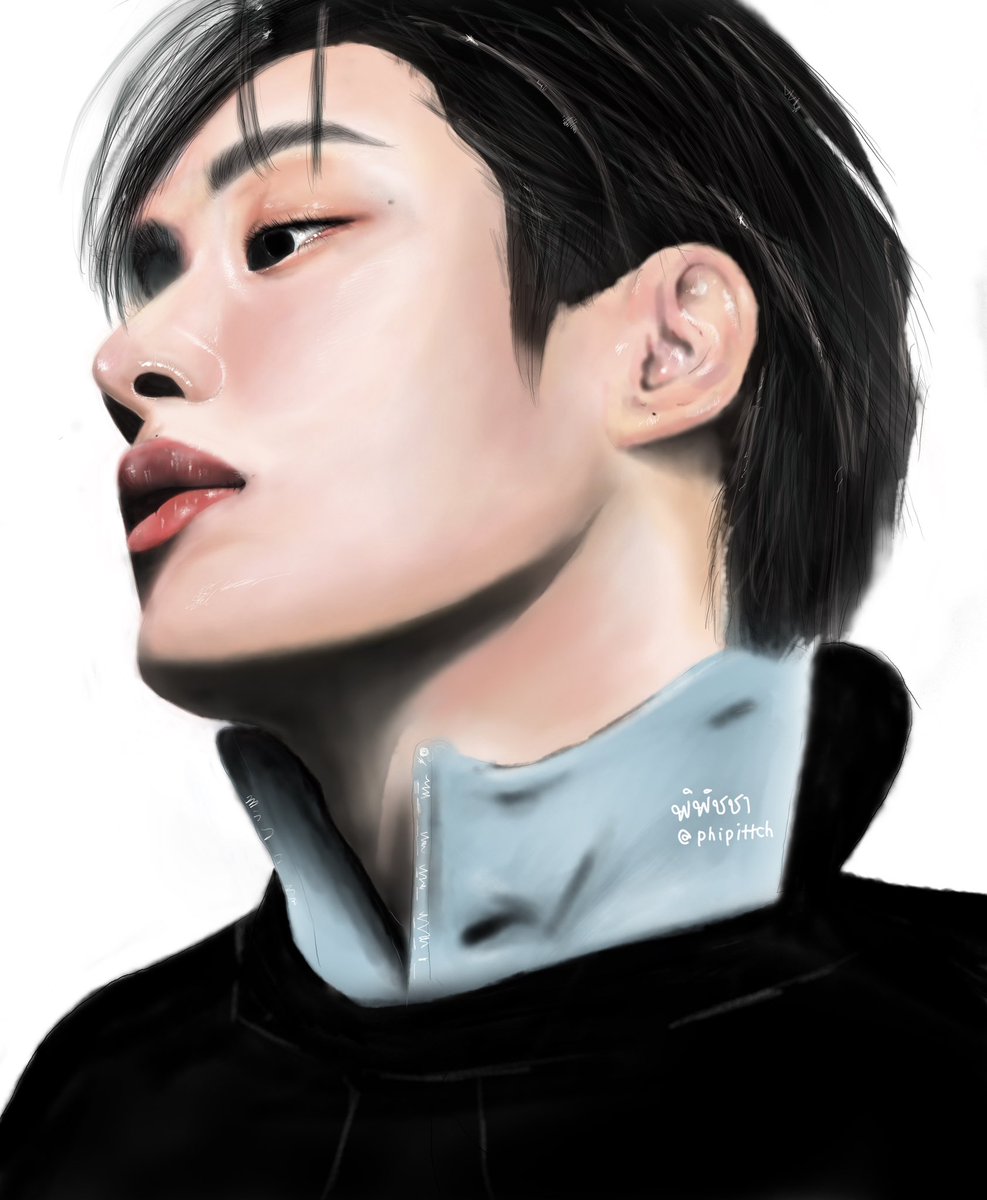 พิ พิชชา วาดรูปคึ ⭐️ tweet media