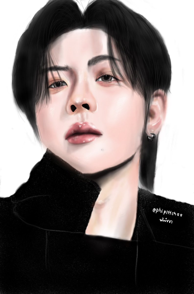 พิ พิชชา วาดรูปคึ ⭐️ tweet media