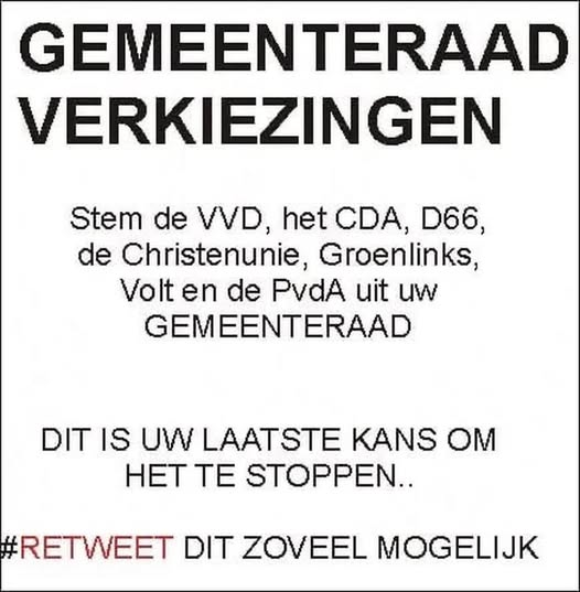 veerman4 (@veerman1955) on Twitter photo 