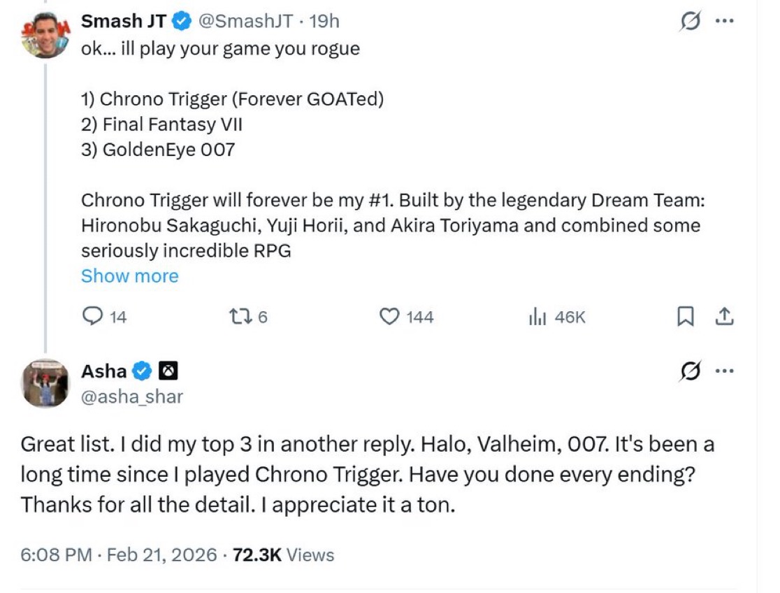 Pirat_Nation 🔴 tweet media