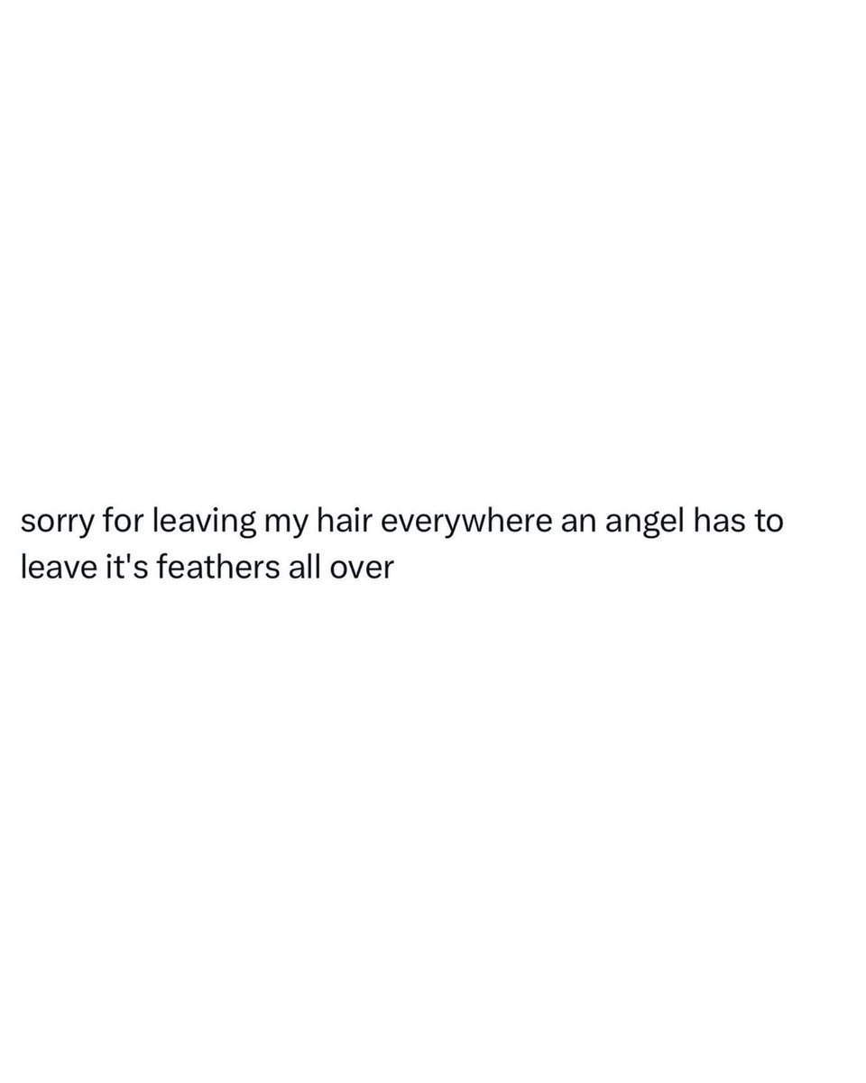 abigail_ho's tweet photo. 😇😇😇 https://t.co/AMugeWrTeU