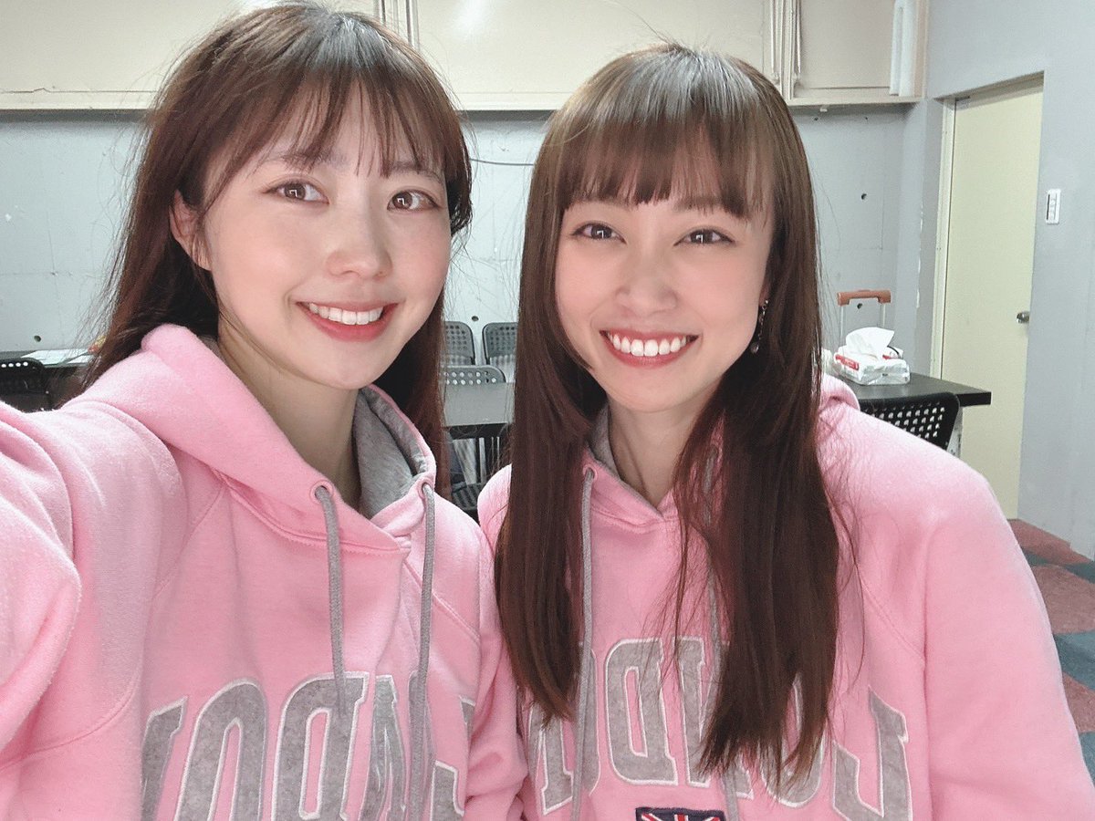 今日もありがとうございました😊