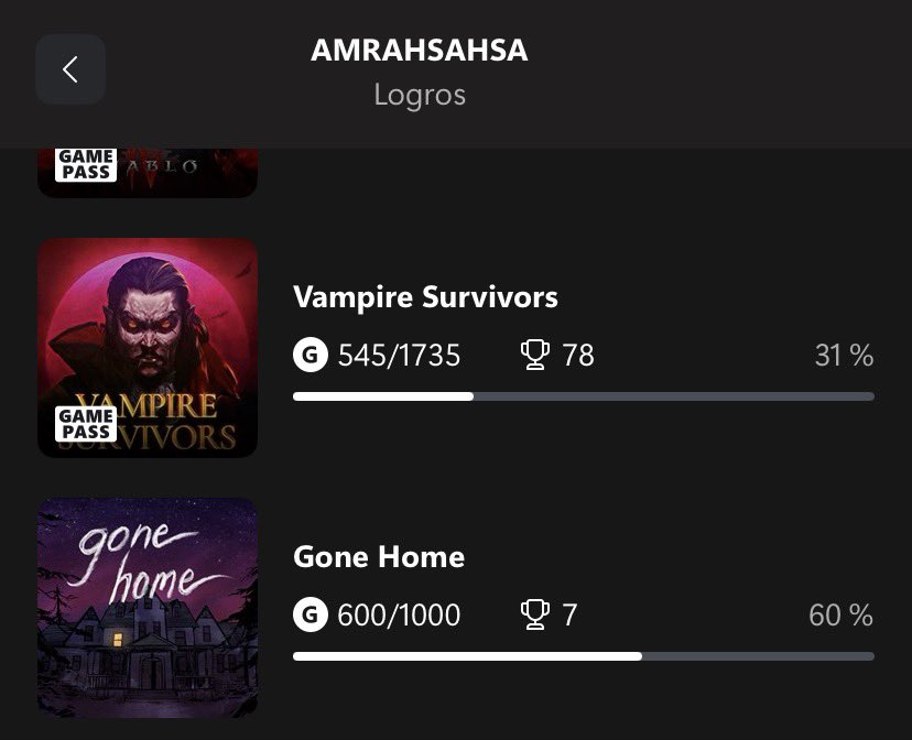 🎬 Semonster 🎮 | Actualidad de videojuegos 🚀 tweet media