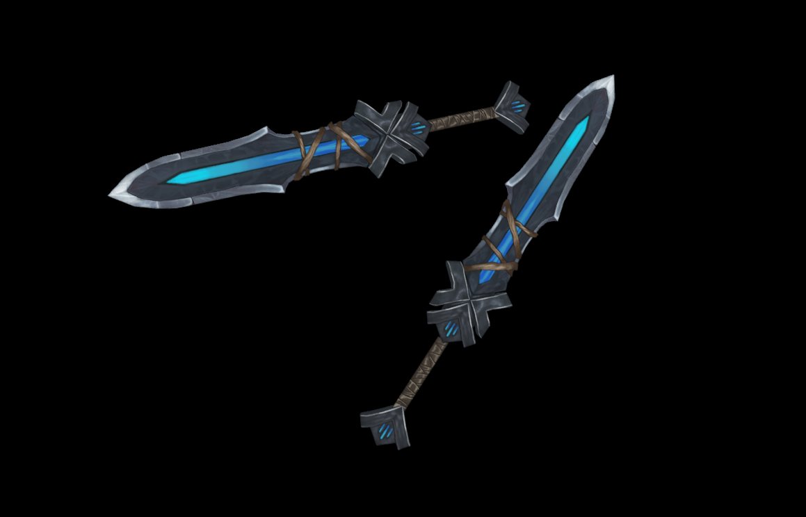 SupremeSilver tweet media